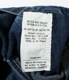 Lot No. BR41106H / TROUSERS, WORKING, DENIM VINTAGE WASHED
