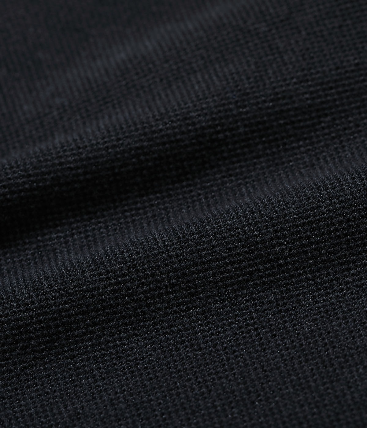 Lot No. TT79586 / SUKA POLO SHIRT EMBROIDERED ALASKA