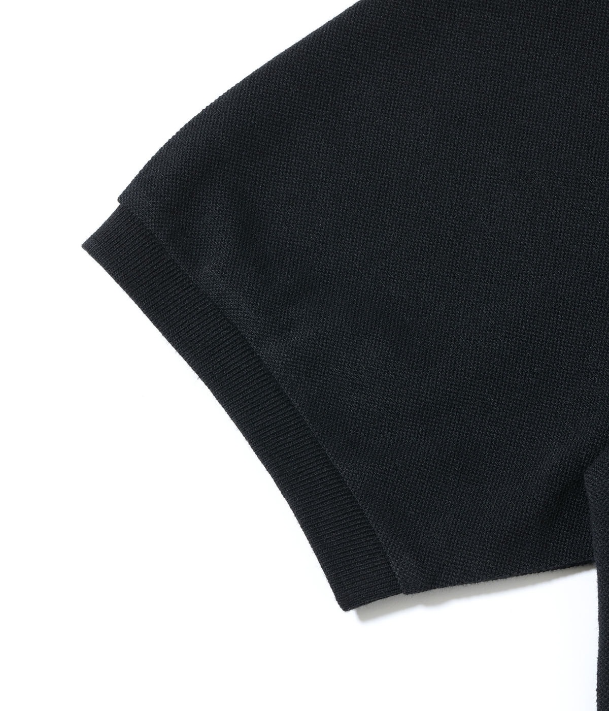 Lot No. TT79586 / SUKA POLO SHIRT EMBROIDERED ALASKA