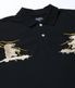 Lot No. TT79586 / SUKA POLO SHIRT EMBROIDERED ALASKA