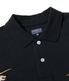 Lot No. TT79586 / SUKA POLO SHIRT EMBROIDERED ALASKA