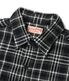 Lot No. SC29559 / TWILL CHECK WORK SHIRT