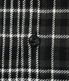 Lot No. SC29559 / TWILL CHECK WORK SHIRT