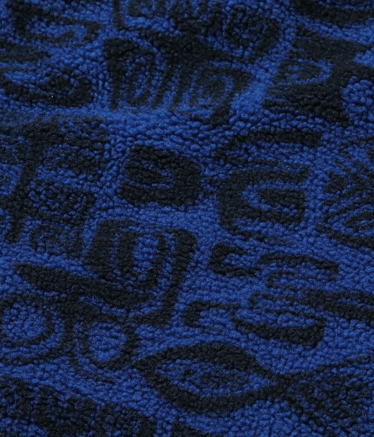 Lot No. SS15830 / SURFRIDERS REVERSIBLE BOA HOODIE PRIMALOFT