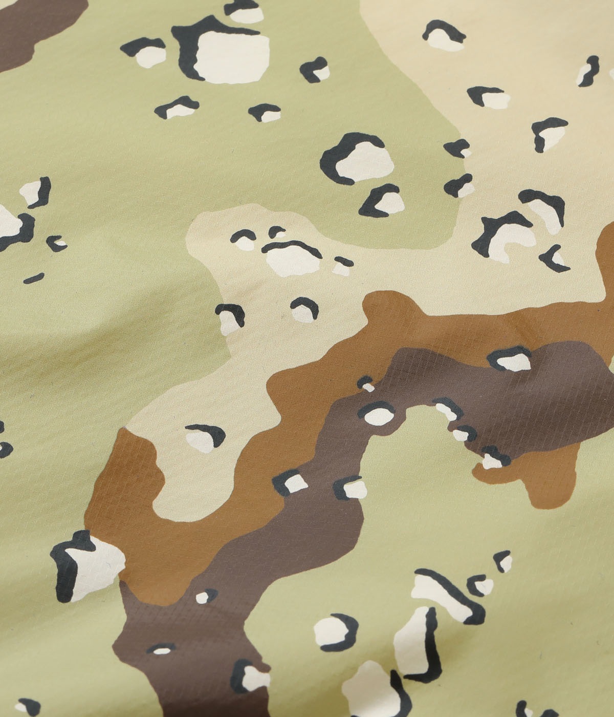 Lot No. SS15830 / SURFRIDERS REVERSIBLE BOA HOODIE PRIMALOFT