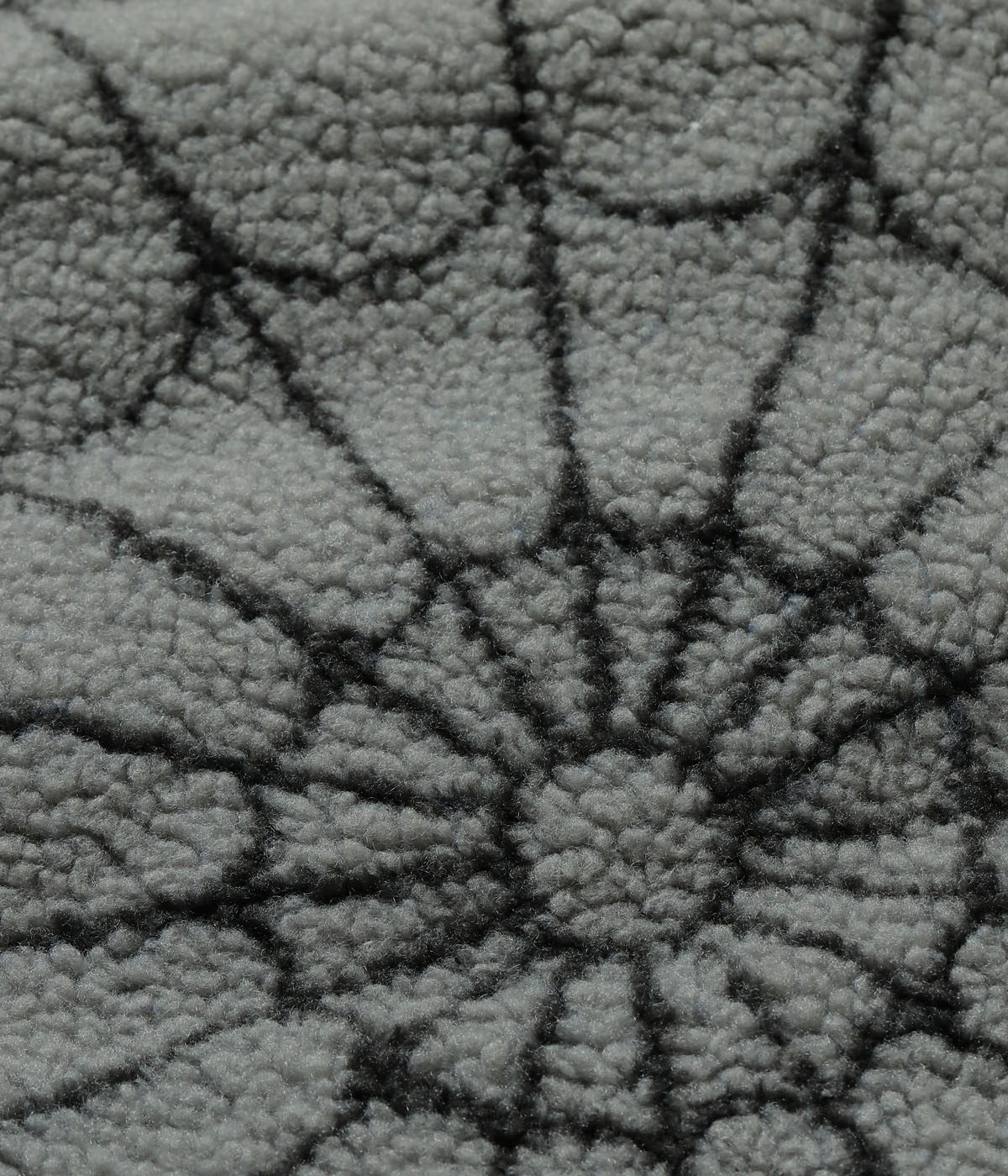 Lot No. SS15830 / SURFRIDERS REVERSIBLE BOA HOODIE PRIMALOFT