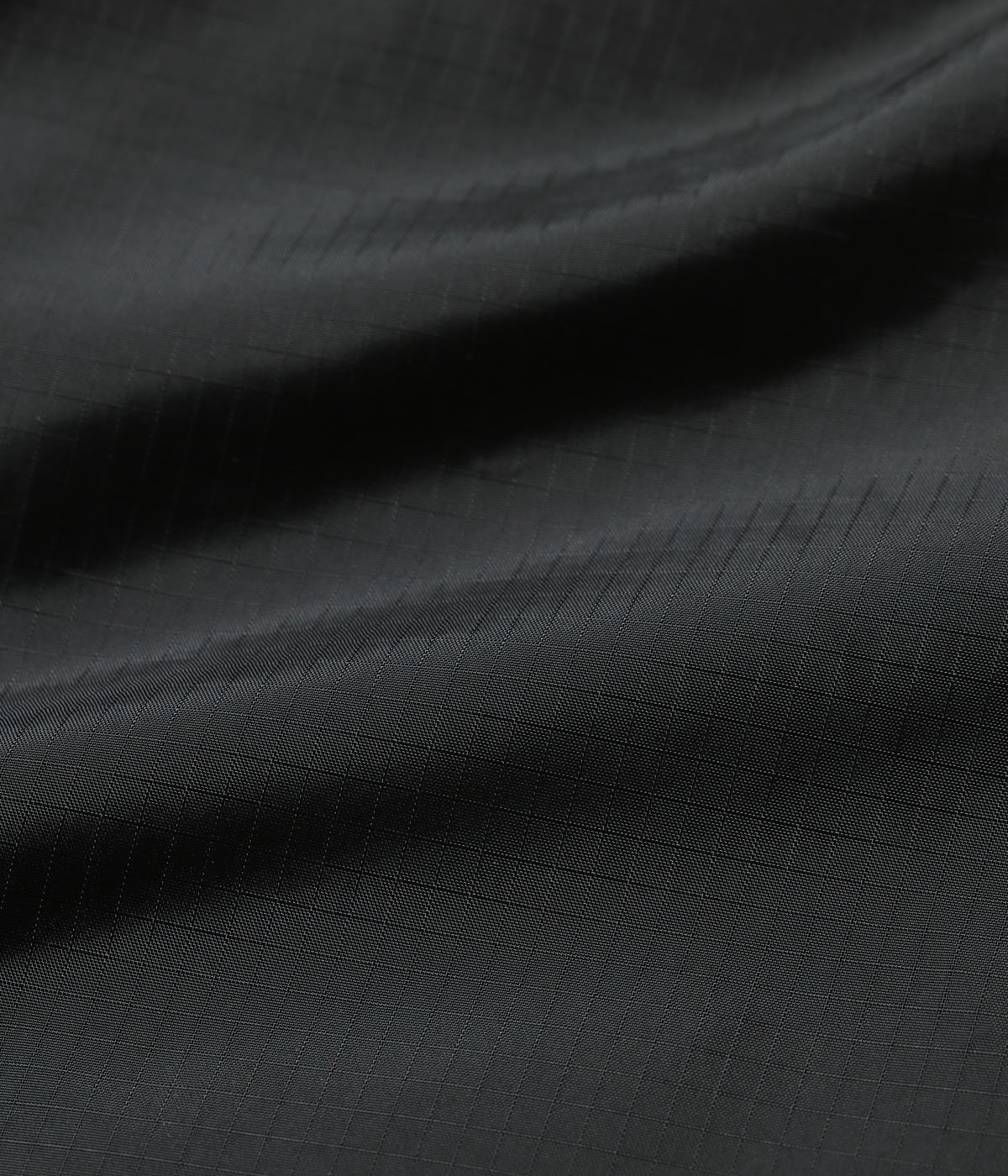 Lot No. SS15830 / SURFRIDERS REVERSIBLE BOA HOODIE PRIMALOFT