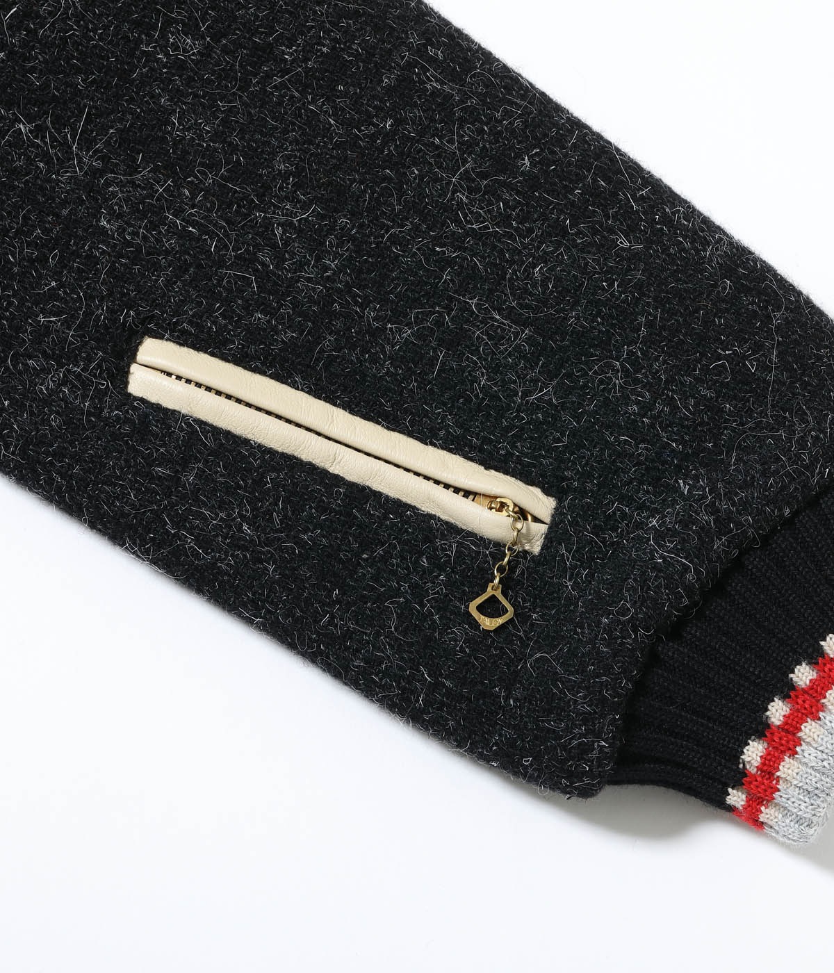 Lot No. SE15819 / STYLE EYES PHARAOH JACKET