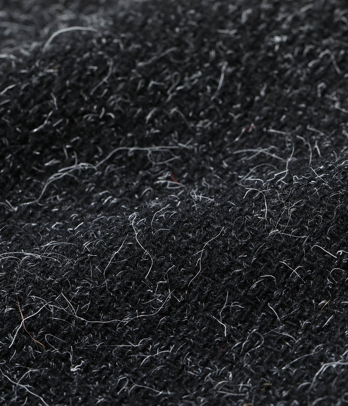 Lot No. SE15819 / STYLE EYES PHARAOH JACKET