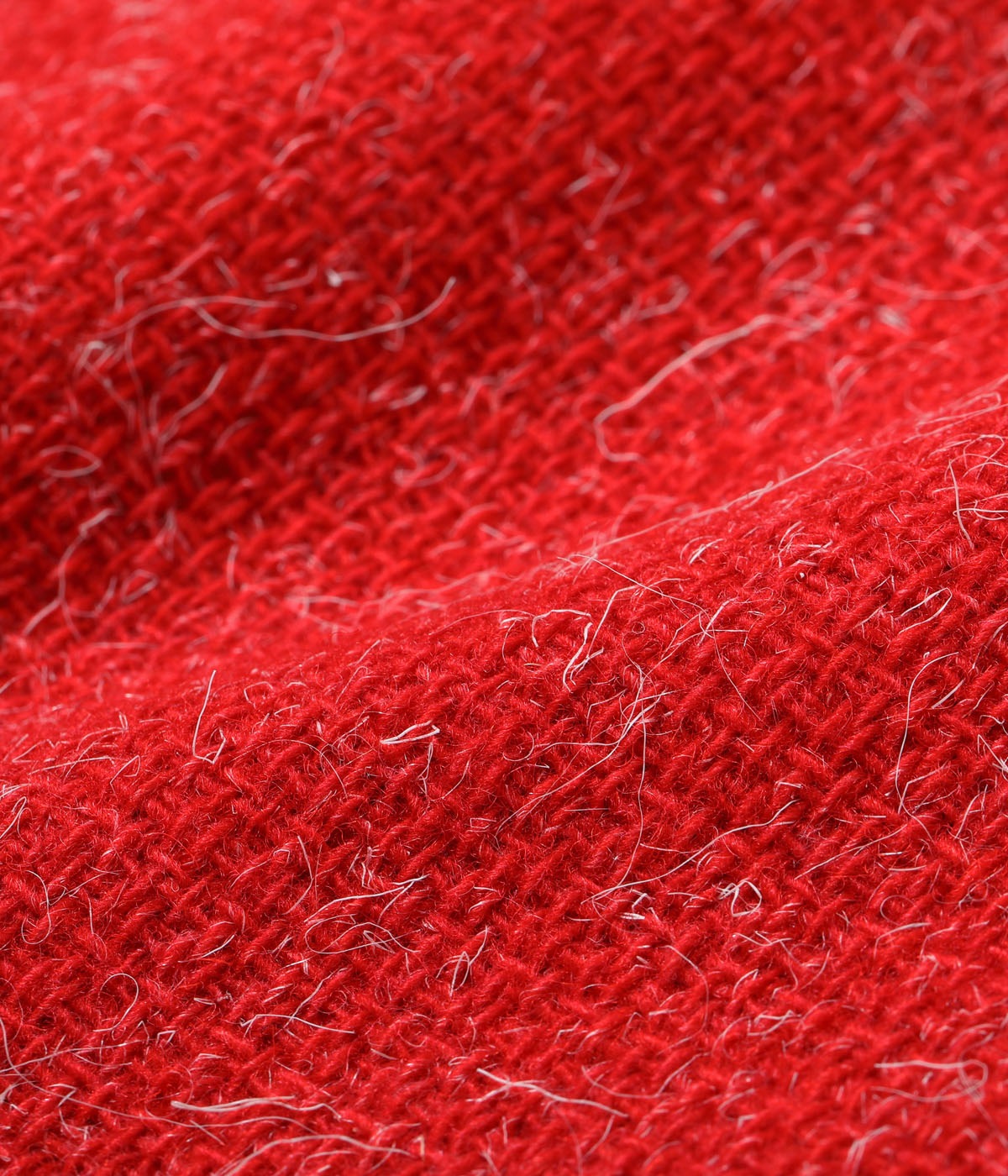 Lot No. SE15819 / STYLE EYES PHARAOH JACKET