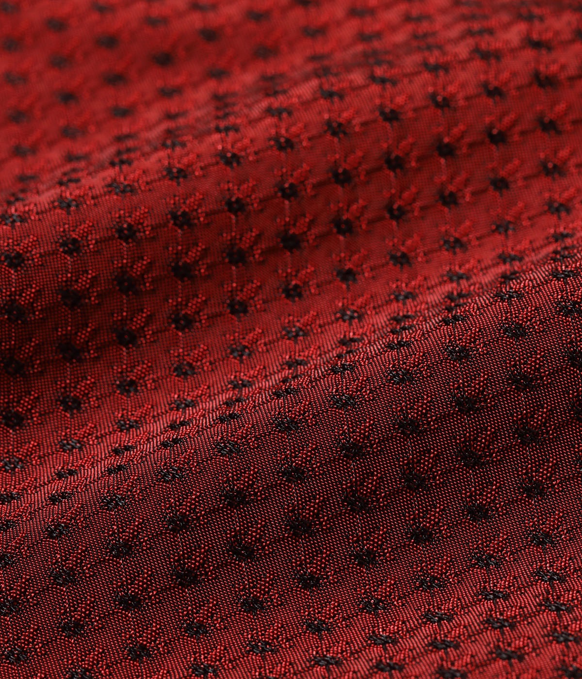 Lot No. SE15819 / STYLE EYES PHARAOH JACKET