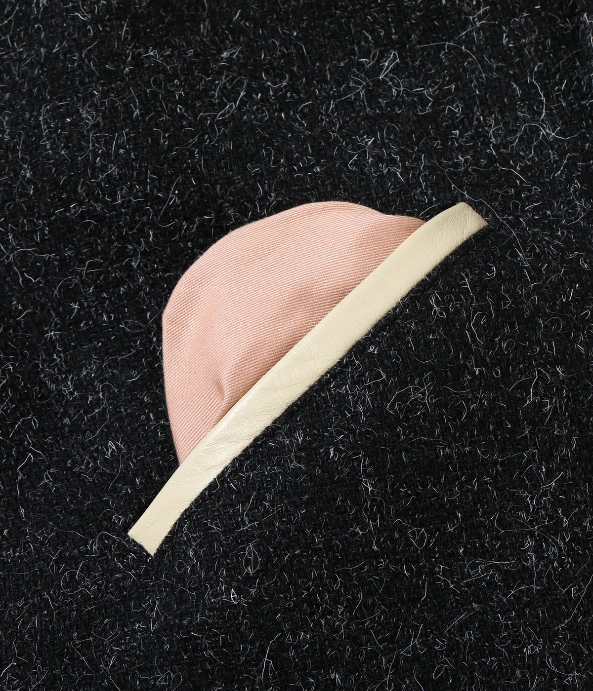 Lot No. SE15819 / STYLE EYES PHARAOH JACKET