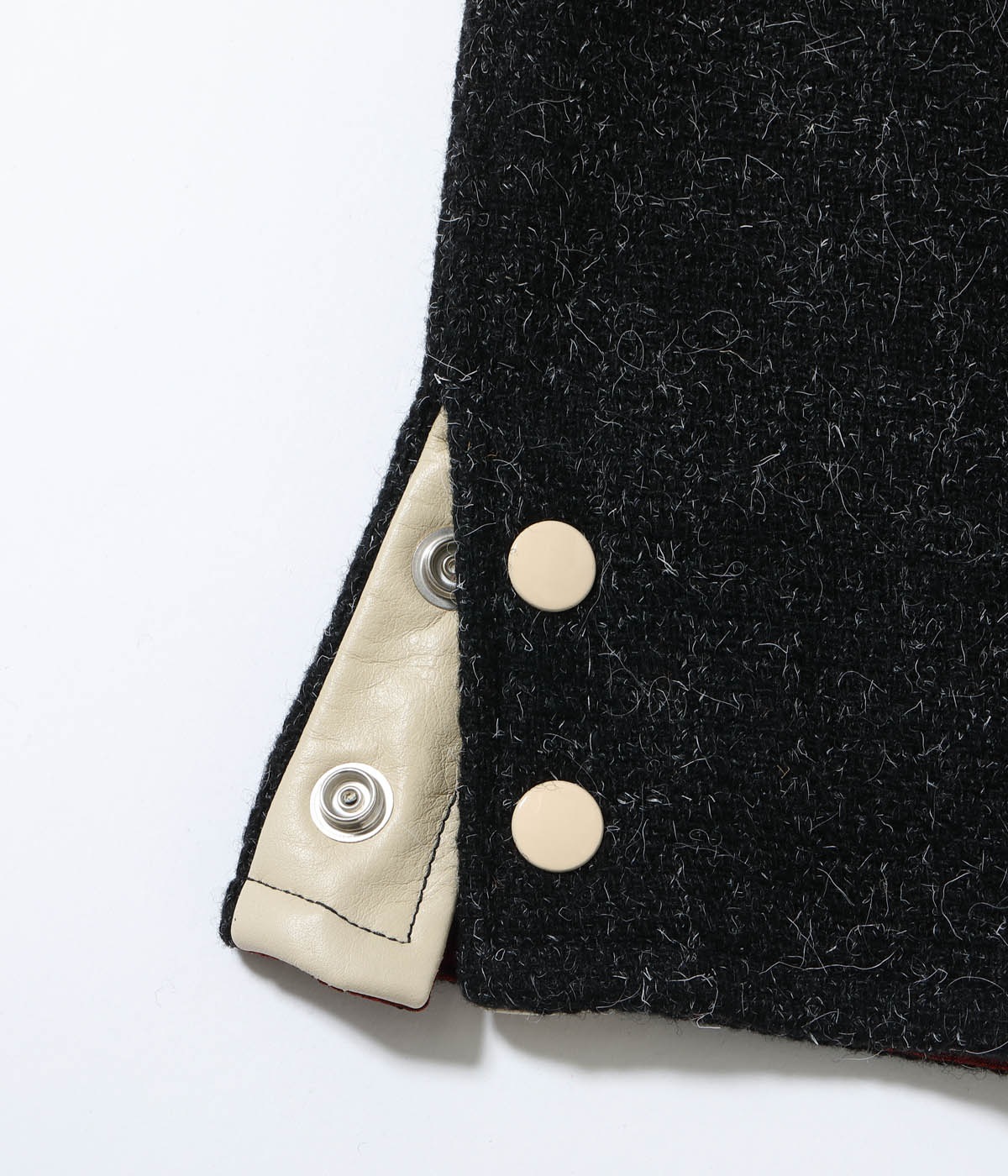 Lot No. SE15819 / STYLE EYES PHARAOH JACKET