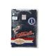 Lot No. WV79681 / WHITESVILLE HENLEY NECK PACK T-SHIRT
