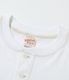 Lot No. WV79681 / WHITESVILLE HENLEY NECK PACK T-SHIRT