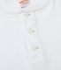 Lot No. WV79681 / WHITESVILLE HENLEY NECK PACK T-SHIRT