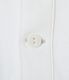 Lot No. WV79681 / WHITESVILLE HENLEY NECK PACK T-SHIRT