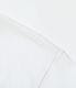 Lot No. WV79681 / WHITESVILLE HENLEY NECK PACK T-SHIRT