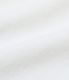 Lot No. WV79681 / WHITESVILLE HENLEY NECK PACK T-SHIRT