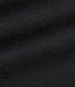 Lot No. WV79681 / WHITESVILLE HENLEY NECK PACK T-SHIRT