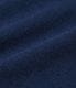 Lot No. WV79681 / WHITESVILLE HENLEY NECK PACK T-SHIRT