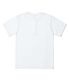 Lot No. WV79681 / WHITESVILLE HENLEY NECK PACK T-SHIRT