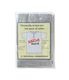 Lot No. WV79681 / WHITESVILLE HENLEY NECK PACK T-SHIRT
