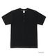 Lot No. WV79681 / WHITESVILLE HENLEY NECK PACK T-SHIRT