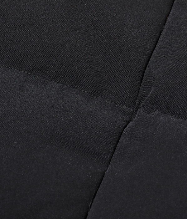 Lot No. AS15218 / ALASKA SLEEPING BAG “NORTHERN LIGHT” DOWN JACKET