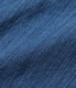 Lot No. SC39512 / FICTION ROMANCE 5oz. RANDOM CHAMBRAY WORK SHIRT
