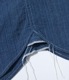 Lot No. SC39512 / FICTION ROMANCE 5oz. RANDOM CHAMBRAY WORK SHIRT