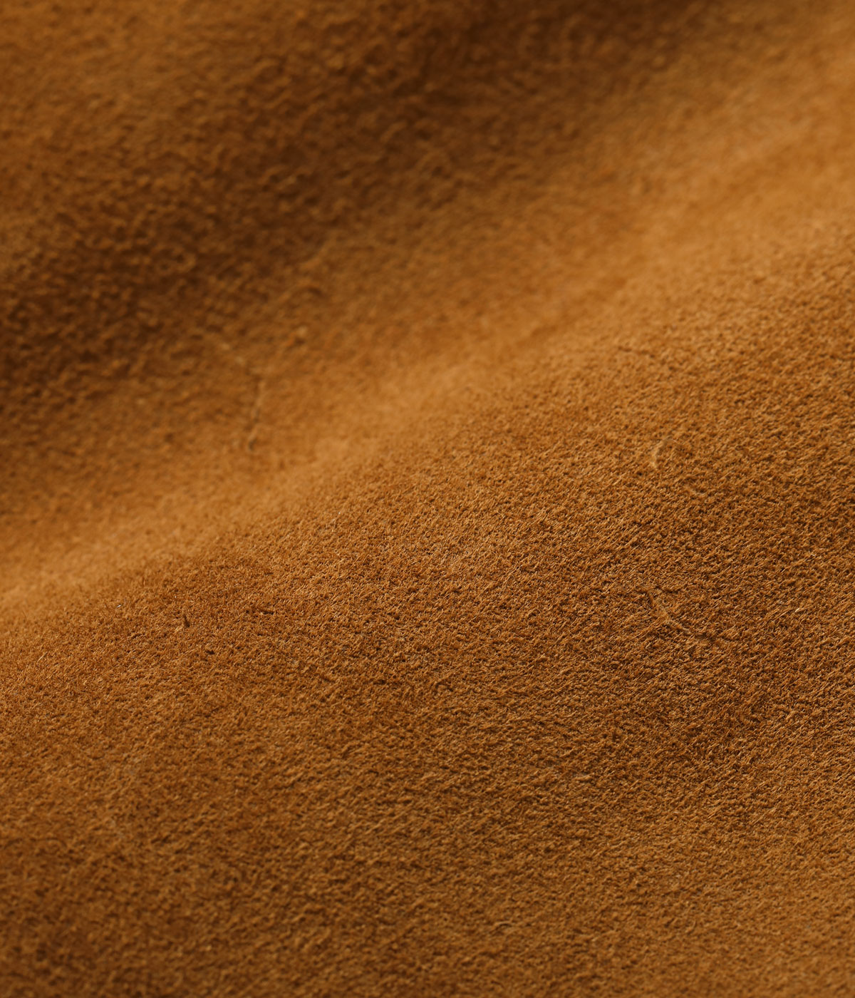 Lot No. BR80666 / AVIATION ASSOCIATES N-1 HORSE SUEDE