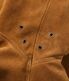 Lot No. BR80666 / AVIATION ASSOCIATES N-1 HORSE SUEDE