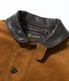 Lot No. BR80666 / AVIATION ASSOCIATES N-1 HORSE SUEDE