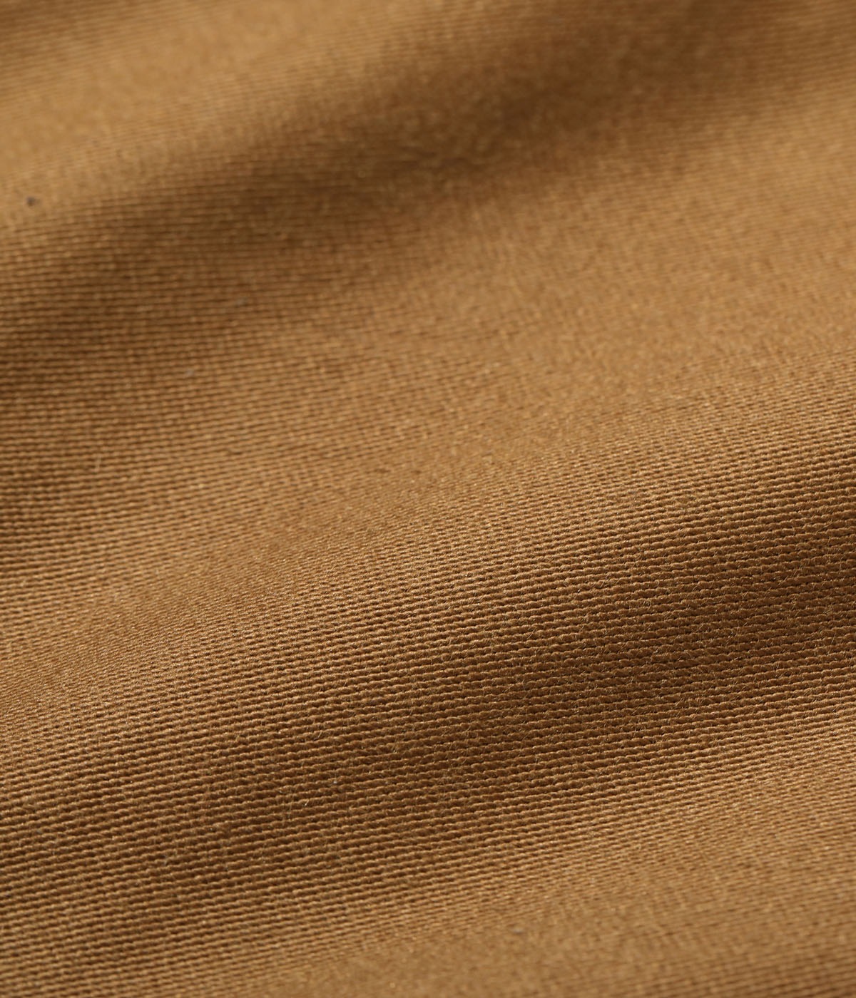 Lot No. SC15831 / FICTION ROMANCE 9.5oz. MOLESKIN JACKET