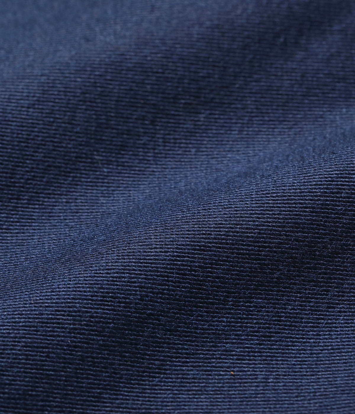 Lot No. SC15831 / FICTION ROMANCE 9.5oz. MOLESKIN JACKET