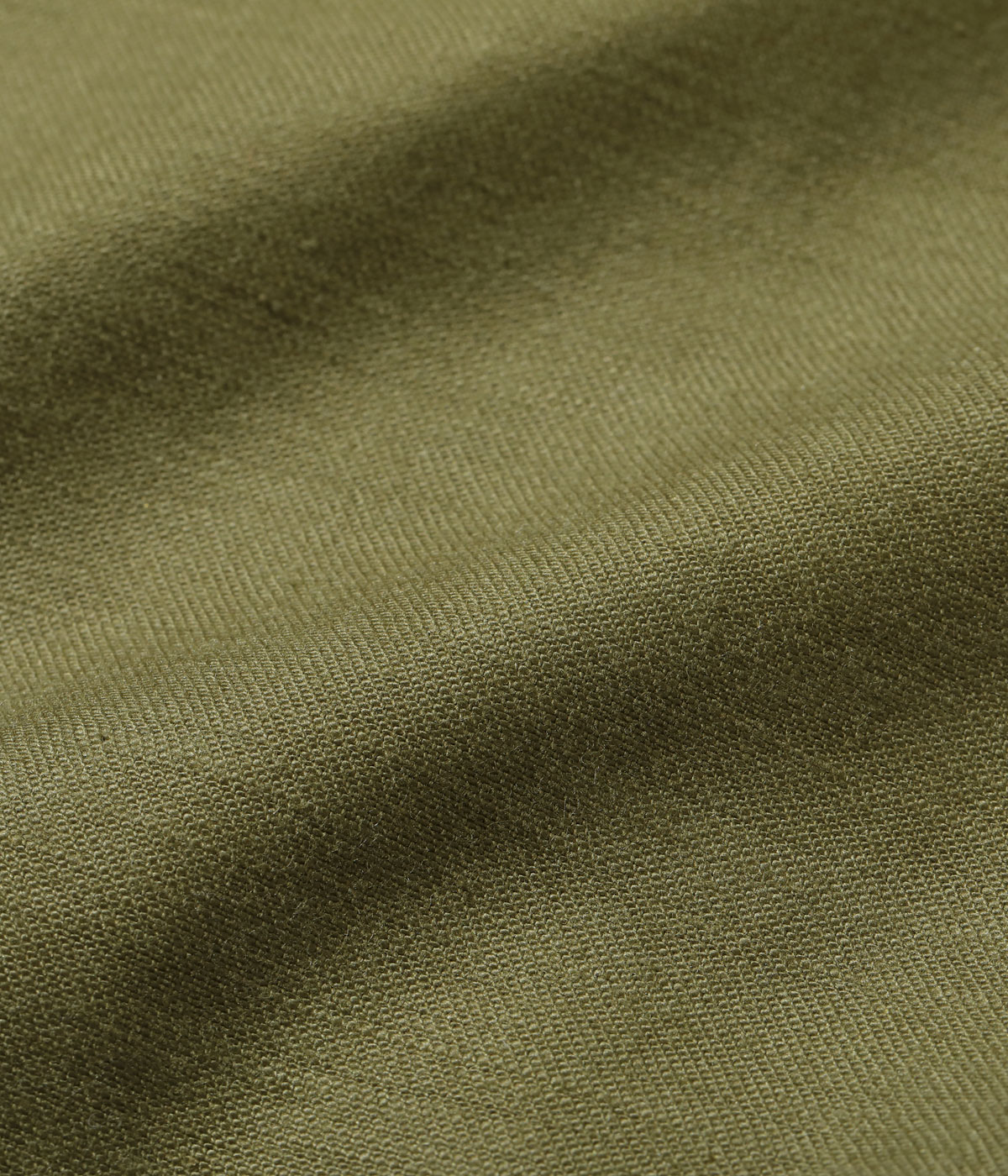 2026ǯ��������ͽ�� / Lot No. BR15939 / PARKA-SHELL, COTTON, O.D. Type M-48 ��SPEC.6-468 MODEL��