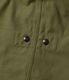 2026ǯ��������ͽ�� / Lot No. BR15939 / PARKA-SHELL, COTTON, O.D. Type M-48 ��SPEC.6-468 MODEL��