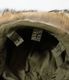 2026ǯ��������ͽ�� / Lot No. BR15939 / PARKA-SHELL, COTTON, O.D. Type M-48 ��SPEC.6-468 MODEL��