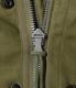 2026ǯ��������ͽ�� / Lot No. BR15939 / PARKA-SHELL, COTTON, O.D. Type M-48 ��SPEC.6-468 MODEL��