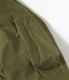 2026ǯ��������ͽ�� / Lot No. BR15939 / PARKA-SHELL, COTTON, O.D. Type M-48 ��SPEC.6-468 MODEL��