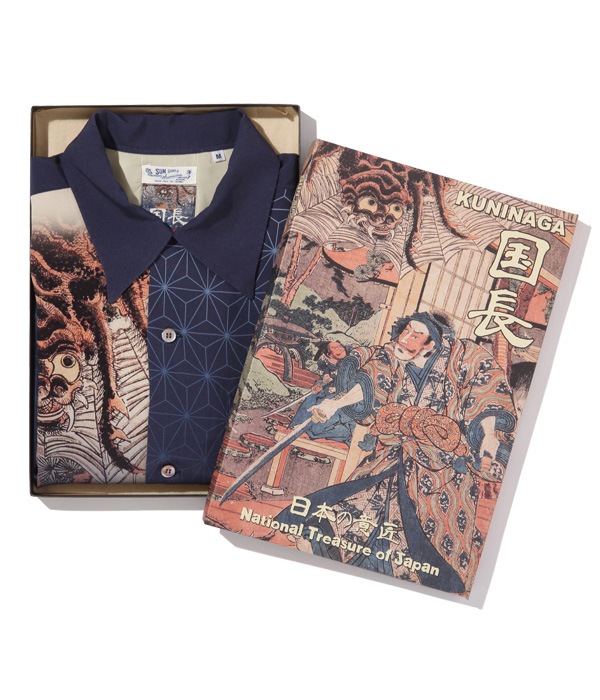 Lot No. SS38714 / SUN SURF �� �����Ĺ SPECIAL EDITION �ȸ�����������༣��