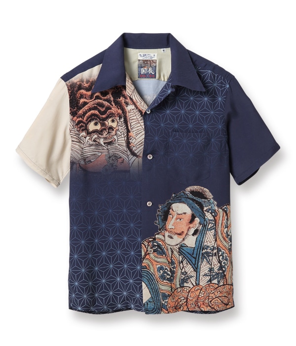 5_000000000469.jpg?1678209905