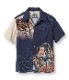 Lot No. SS38714 / SUN SURF �� �����Ĺ SPECIAL EDITION �ȸ�����������༣��