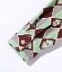 Lot No. SE29171 / Early 1950s Style Corduroy Sports Shirt ��DIAMOND��