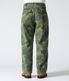 Lot No. BR42452 / MITCHELL PATTERN CAMOUFLAGE TROUSERS CIVILIAN MODEL