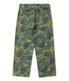 Lot No. BR42452 / MITCHELL PATTERN CAMOUFLAGE TROUSERS CIVILIAN MODEL