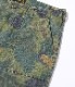 Lot No. BR42452 / MITCHELL PATTERN CAMOUFLAGE TROUSERS CIVILIAN MODEL