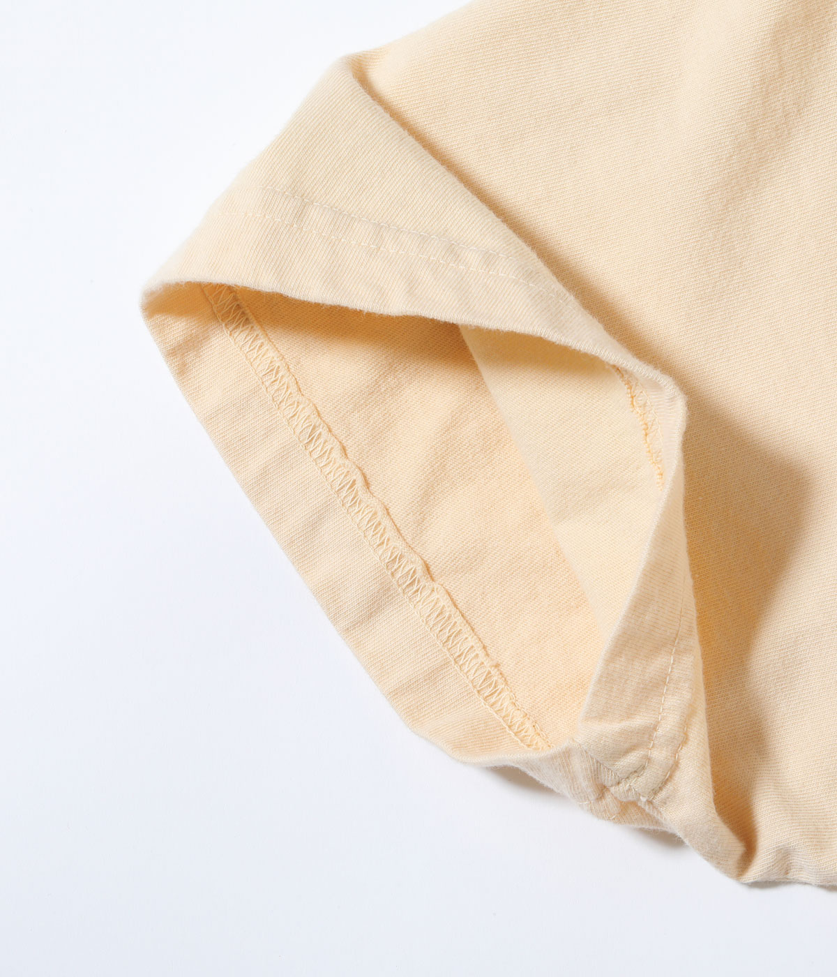 Lot No. SS79569/ SUNSURF PRINT T-SHIRTS ��ALOHA�� by ������ʿ with MOOKIE