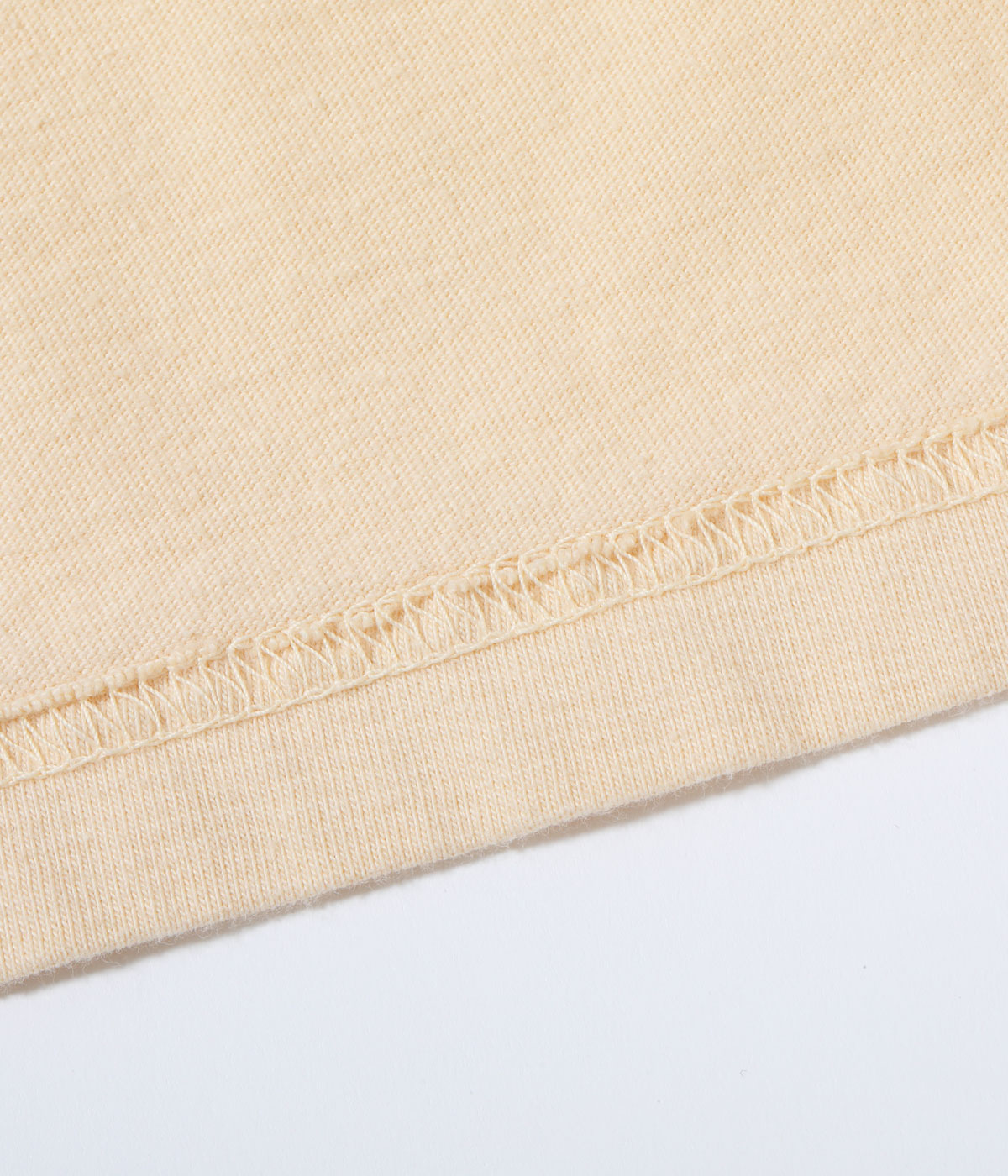 Lot No. SS79569/ SUNSURF PRINT T-SHIRTS ��ALOHA�� by ������ʿ with MOOKIE